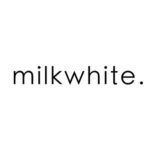 milkwhite logo