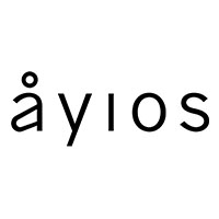 ayios_logo