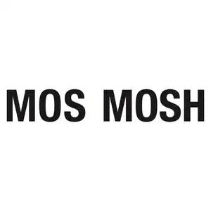 logo-mos-mosh